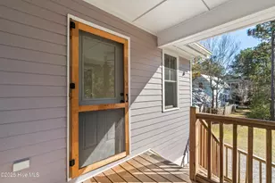 517 Sylvan St, Shallotte, NC 28470 - Photo 27