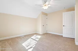 517 Sylvan St, Shallotte, NC 28470 - Photo 19
