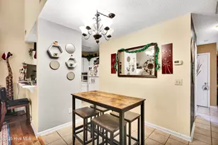 5144 Lamppost Cir, Wilmington, NC 28403 - Photo 13