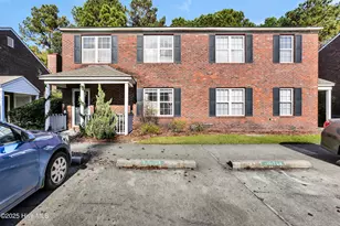 5144 Lamppost Cir, Wilmington, NC 28403 - Photo 1