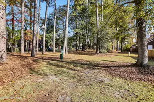 5144 Lamppost Cir, Wilmington, NC 28403 - Photo 29