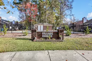 5144 Lamppost Cir, Wilmington, NC 28403 - Photo 27