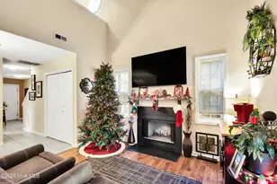 5144 Lamppost Cir, Wilmington, NC 28403 - Photo 15