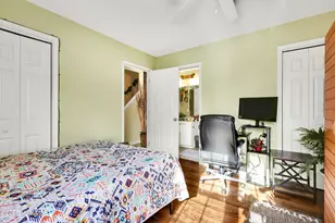 5144 Lamppost Cir, Wilmington, NC 28403 - Photo 7