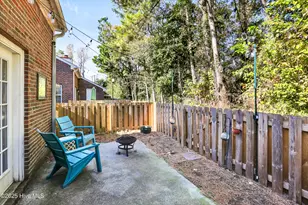 5144 Lamppost Cir, Wilmington, NC 28403 - Photo 23