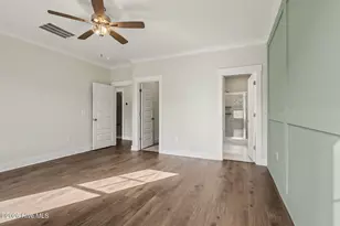 141 Juju Dr, Clayton, NC 27520 - Photo 25