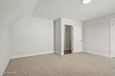 141 Juju Drive, Clayton, NC 27520 - Photo 35