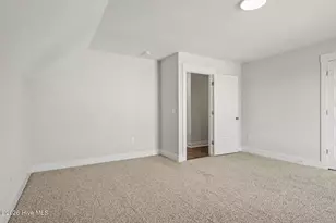 141 Juju Dr, Clayton, NC 27520 - Photo 35