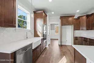 141 Juju Dr, Clayton, NC 27520 - Photo 15