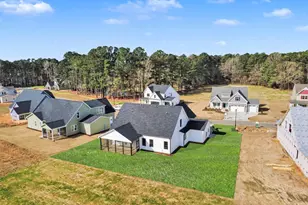 141 Juju Dr, Clayton, NC 27520 - Photo 43