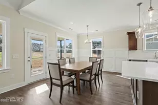 141 Juju Dr, Clayton, NC 27520 - Photo 11
