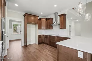 141 Juju Dr, Clayton, NC 27520 - Photo 17
