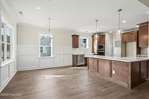 141 Juju Dr, Clayton, NC 27520 - Photo 19