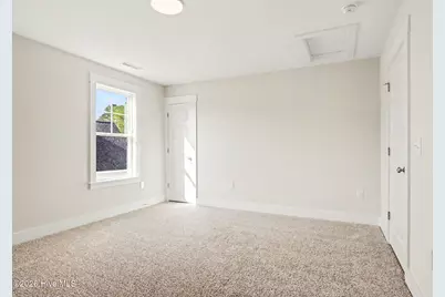 141 Juju Drive, Clayton, NC 27520 - Photo 33