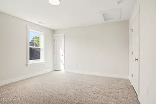 141 Juju Dr, Clayton, NC 27520 - Photo 33