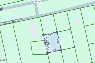 [Address not provided], Leland, NC 28451 - Photo 3