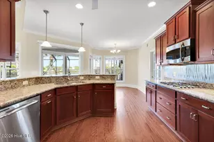 1212 Dalton Way, Leland, NC 28451 - Photo 15