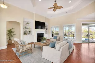 1212 Dalton Way, Leland, NC 28451 - Photo 5