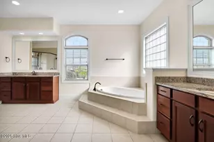 1212 Dalton Way, Leland, NC 28451 - Photo 29