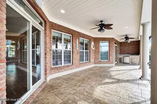 1212 Dalton Way, Leland, NC 28451 - Photo 49