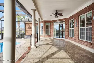 1212 Dalton Way, Leland, NC 28451 - Photo 51