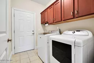 1212 Dalton Way, Leland, NC 28451 - Photo 33