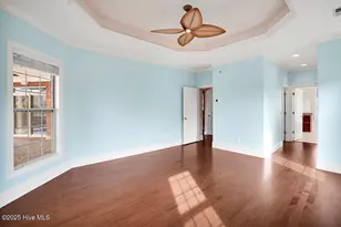 1212 Dalton Way, Leland, NC 28451 - Photo 25