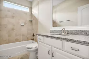 1212 Dalton Way, Leland, NC 28451 - Photo 37