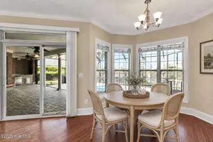 1212 Dalton Way, Leland, NC 28451 - Photo 17
