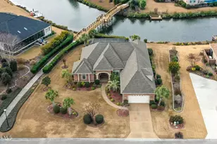 1212 Dalton Way, Leland, NC 28451 - Photo 65