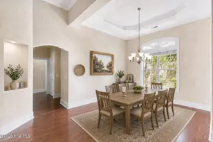 1212 Dalton Way, Leland, NC 28451 - Photo 9