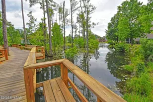 1212 Dalton Way, Leland, NC 28451 - Photo 87