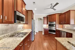 1212 Dalton Way, Leland, NC 28451 - Photo 13
