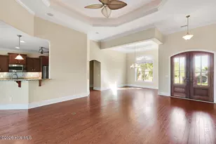 1212 Dalton Way, Leland, NC 28451 - Photo 7