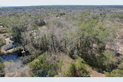 1574 Hollywood Street SW, Shallotte, NC 28470 - Photo 13