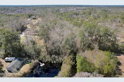 1574 Hollywood Street SW, Shallotte, NC 28470 - Photo 15