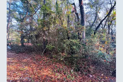 1574 Hollywood Street SW, Shallotte, NC 28470 - Photo 5