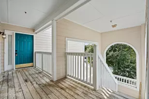 906 Litchfield Way, Wilmington, NC 28405 - Photo 3