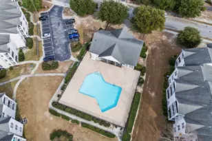 906 Litchfield Way, Wilmington, NC 28405 - Photo 43