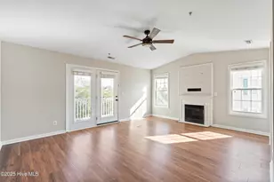906 Litchfield Way, Wilmington, NC 28405 - Photo 15