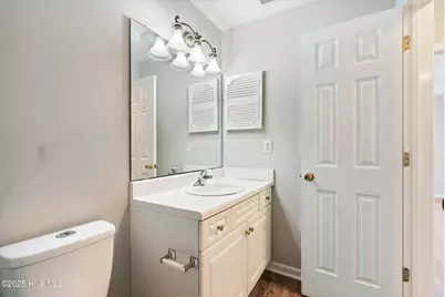 906 Litchfield Way #L, Wilmington, NC 28405 - Photo 29