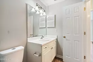 906 Litchfield Way, Wilmington, NC 28405 - Photo 29