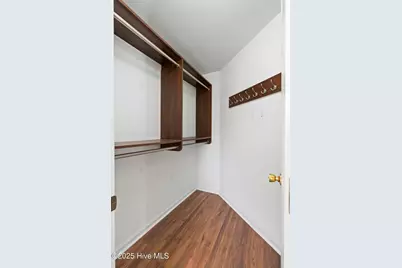 906 Litchfield Way #L, Wilmington, NC 28405 - Photo 25