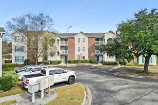 906 Litchfield Way, Wilmington, NC 28405 - Photo 35