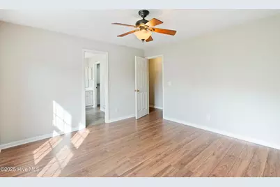 906 Litchfield Way #L, Wilmington, NC 28405 - Photo 21
