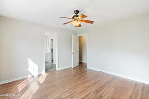 906 Litchfield Way, Wilmington, NC 28405 - Photo 21