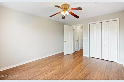 906 Litchfield Way #L, Wilmington, NC 28405 - Photo 27