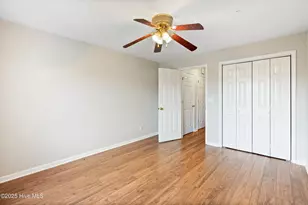 906 Litchfield Way, Wilmington, NC 28405 - Photo 27