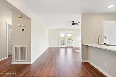 906 Litchfield Way #L, Wilmington, NC 28405 - Photo 9