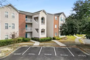 906 Litchfield Way, Wilmington, NC 28405 - Photo 1